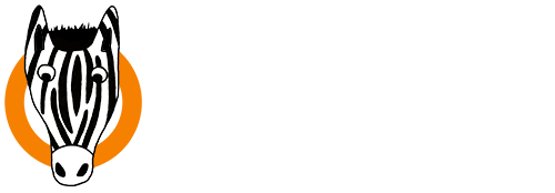 Zervas Elementary School PTO